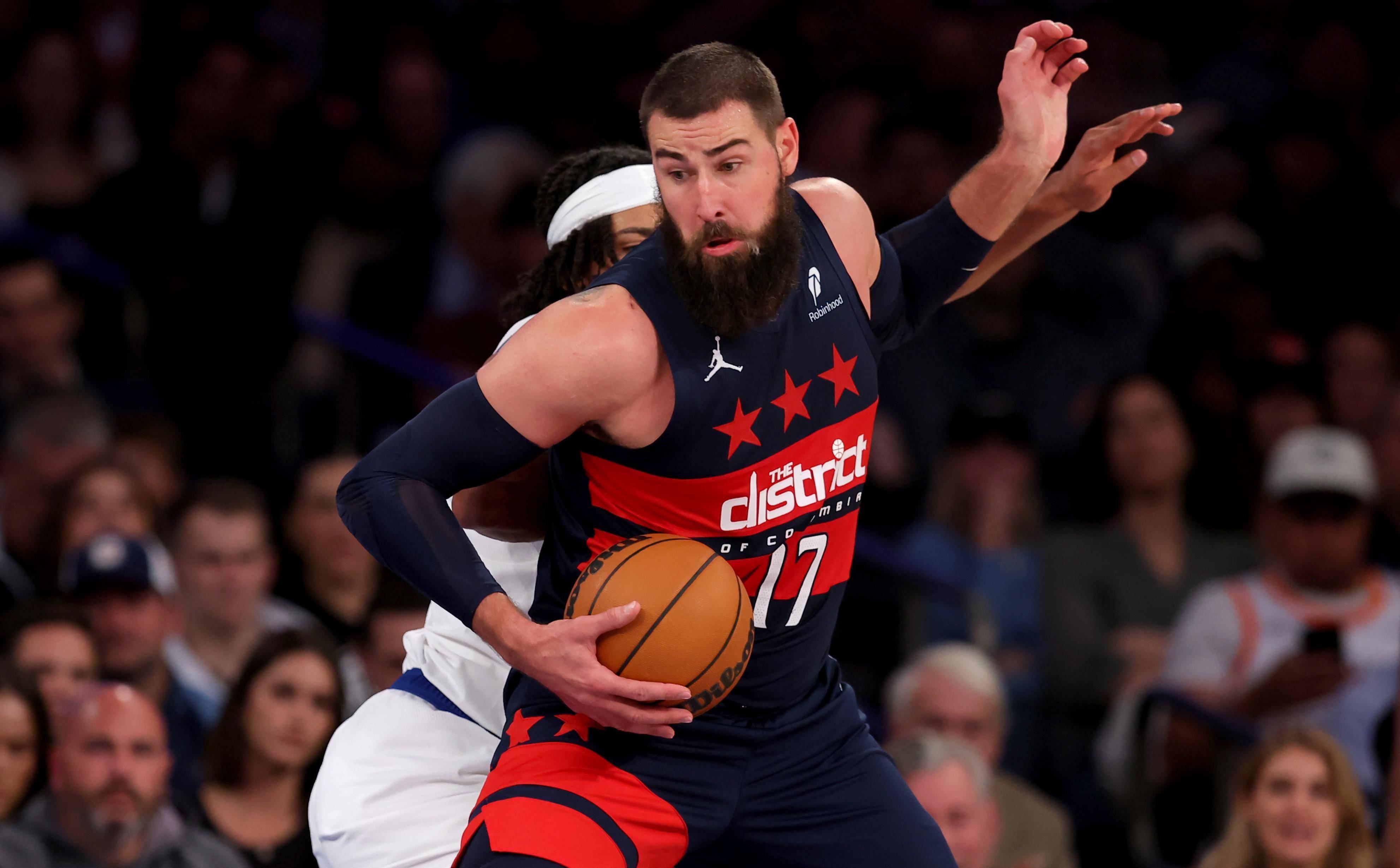 踏入武汉赛 踏入武汉赛