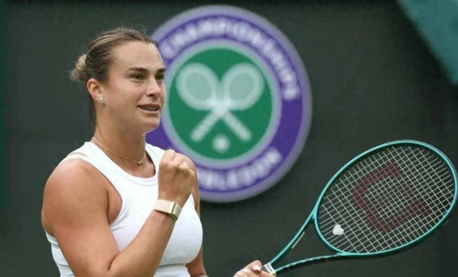 5度外切 5度外切