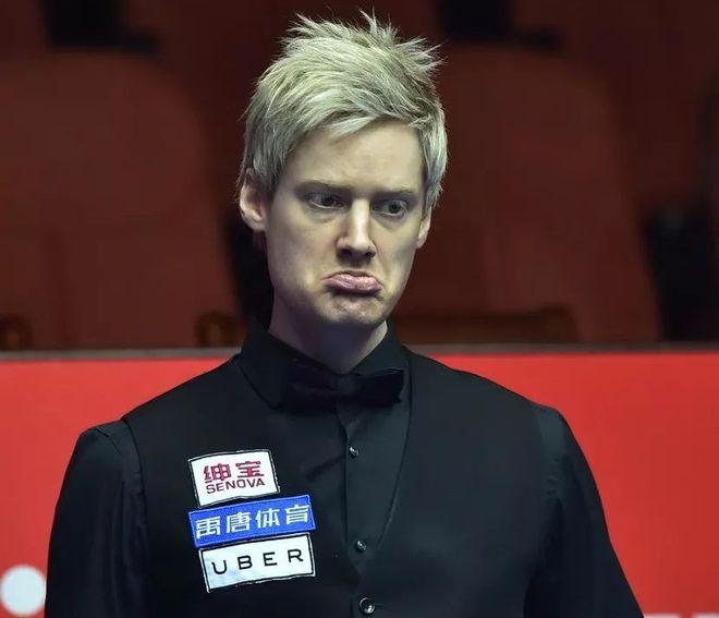 延误换防 延误换防