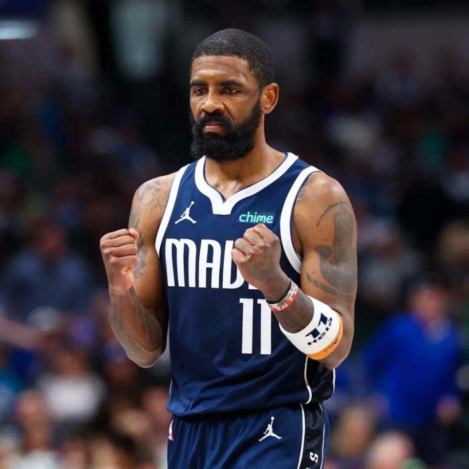 再把球分到 再把球分到