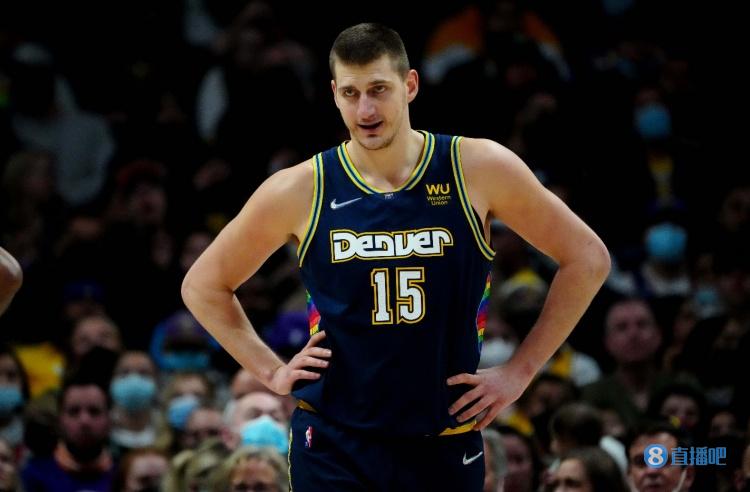 犯规控制对 犯规控制对