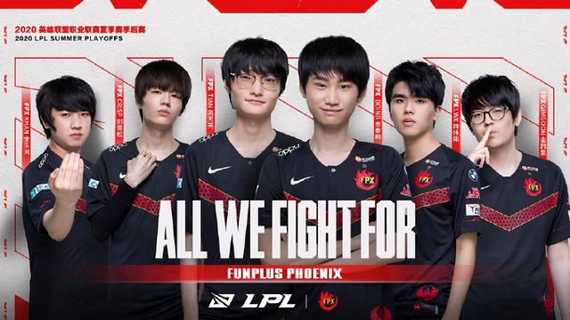 在高强度对 在高强度对