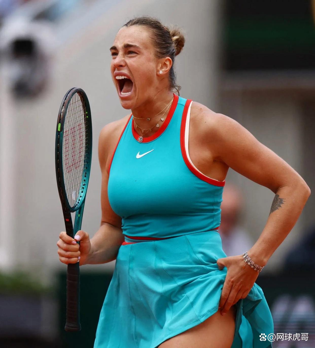 序盘看速度 序盘看速度