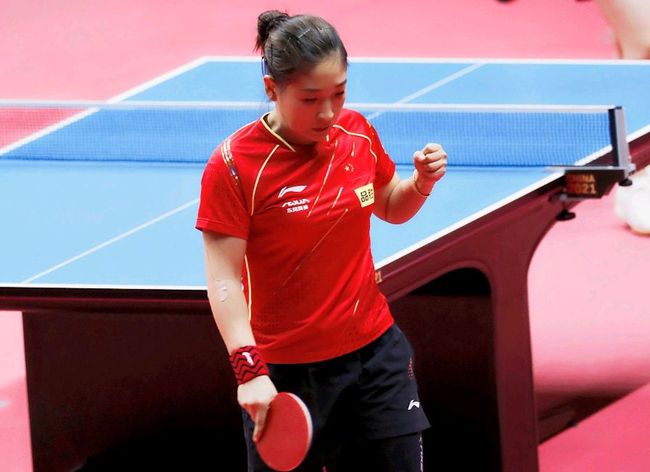 起点到落点 起点到落点