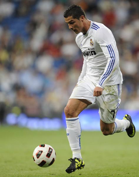 文班亚马 文班亚马