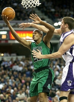 本篇主题聚 本篇主题聚