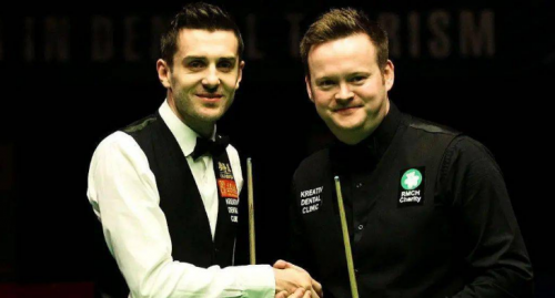 建队核心 建队核心