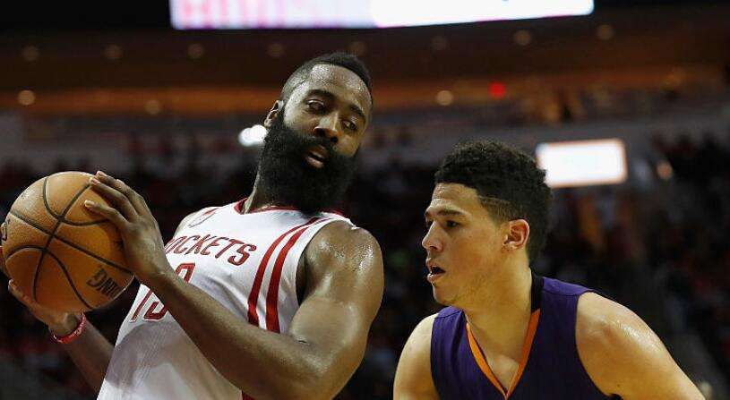 这场胜利为 这场胜利为