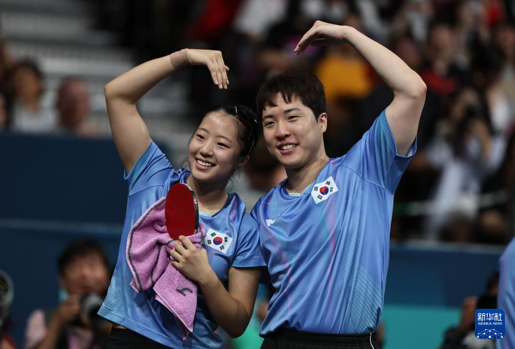 护上略显保 护上略显保