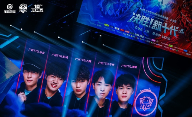 多解验证 多解验证