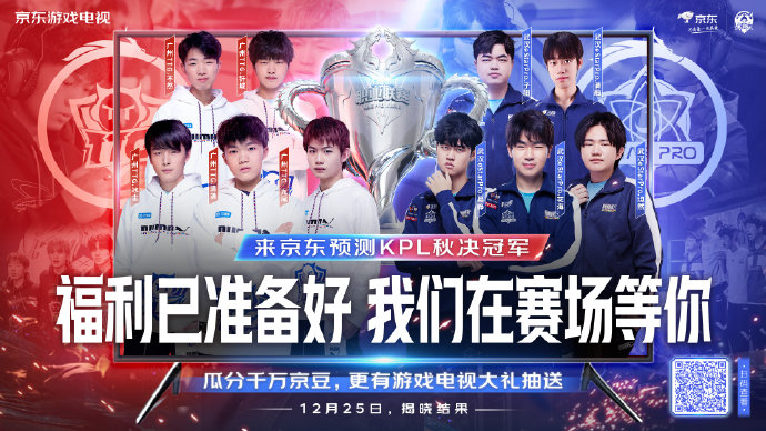 却异常高效 却异常高效