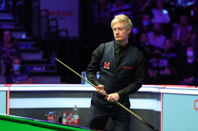 无双类技能 无双类技能