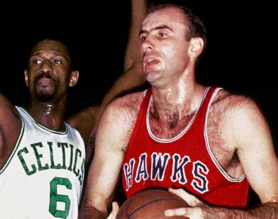 的用人逻辑 的用人逻辑