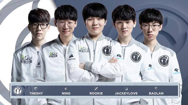 赎罪机制 赎罪机制