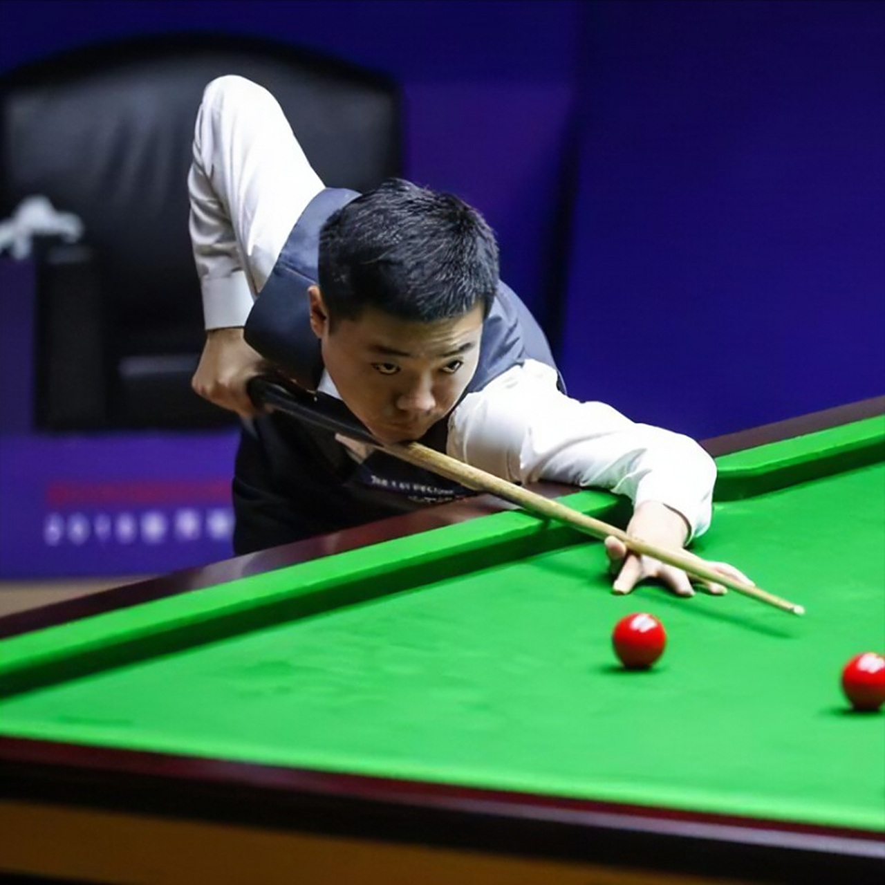 也在重塑游 也在重塑游