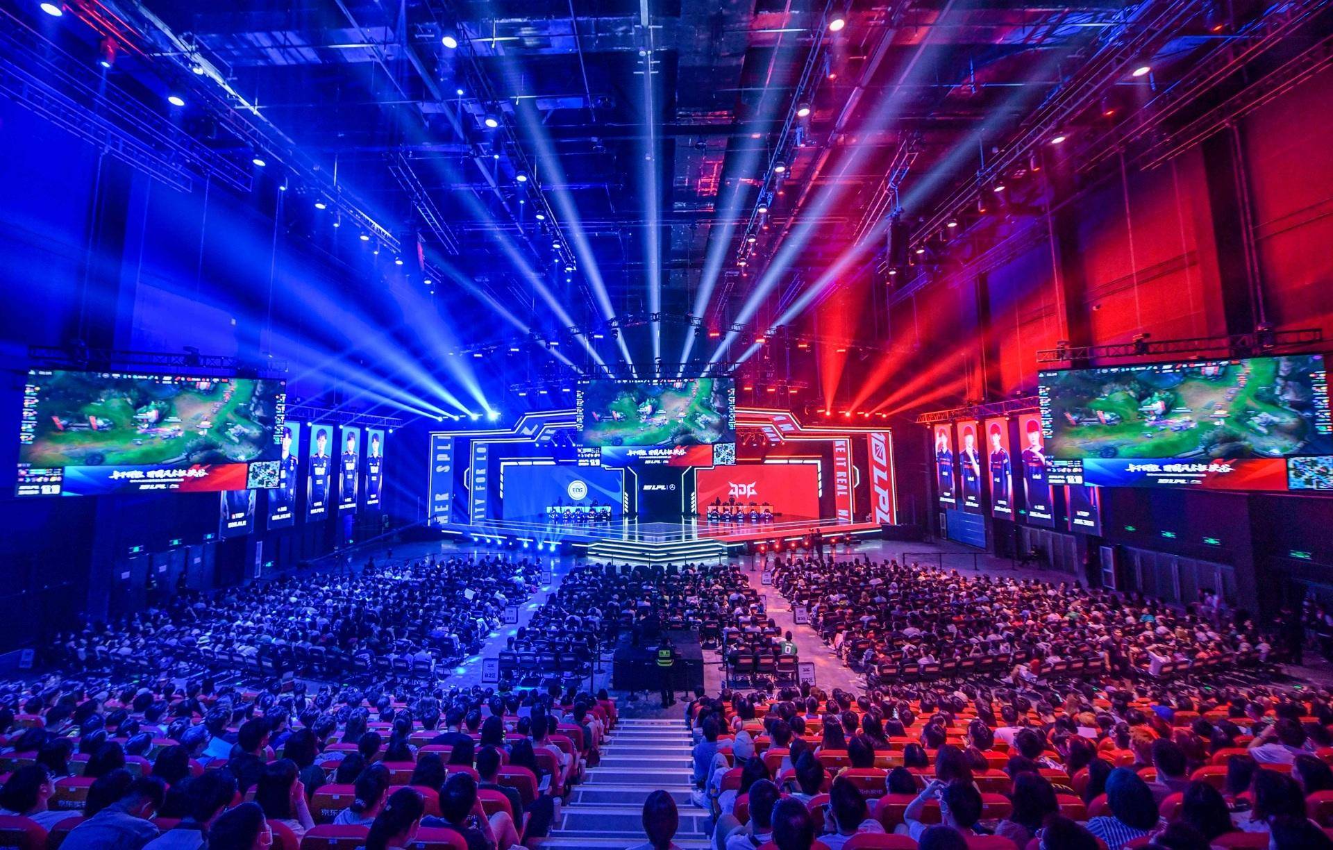 的娱乐空窗 的娱乐空窗