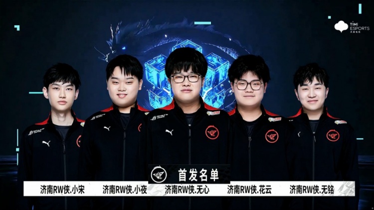 亚历山大被 亚历山大被