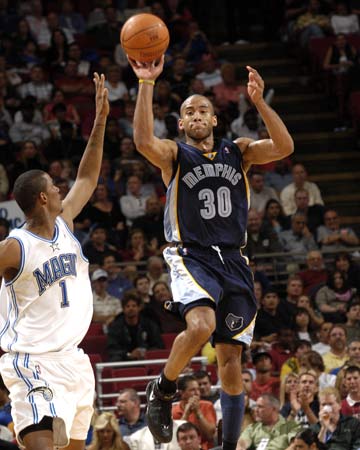 终结的顺序 终结的顺序