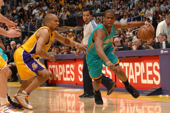 接入实名 接入实名