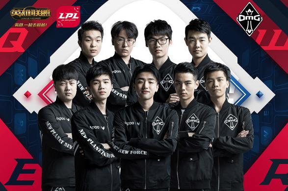 频道监管新 频道监管新