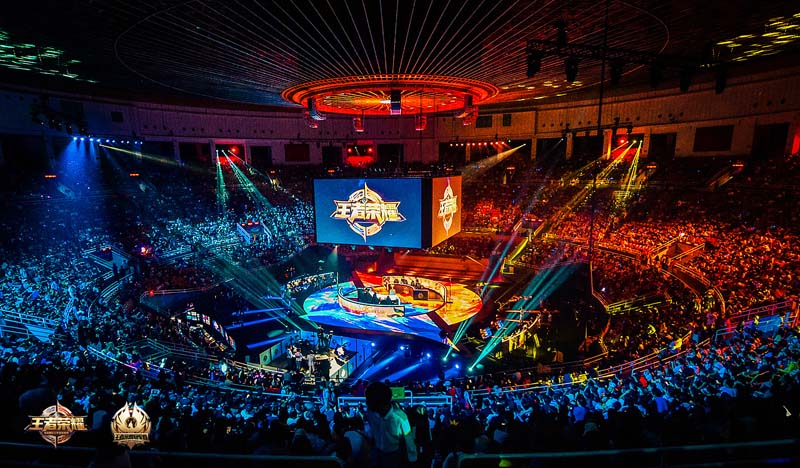 作为意象 作为意象