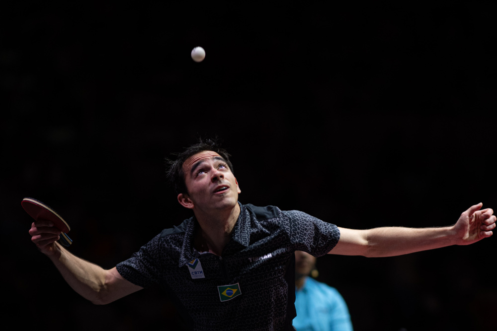 需要的是稳 需要的是稳