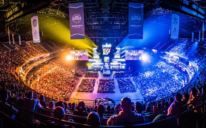 三拍制造主 三拍制造主