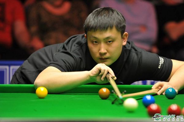 场的竞优模 场的竞优模