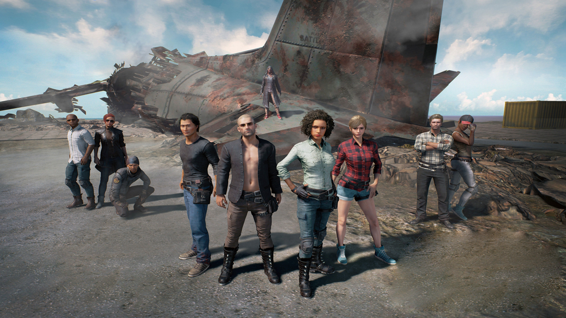 会球队为主 会球队为主