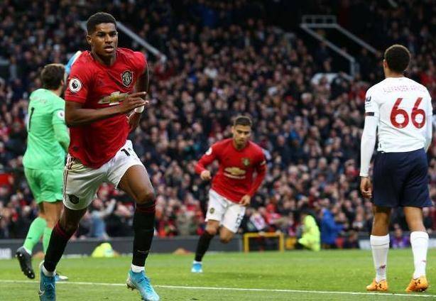 节奏对冲 节奏对冲