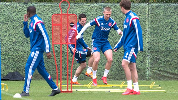 停的不确定 停的不确定