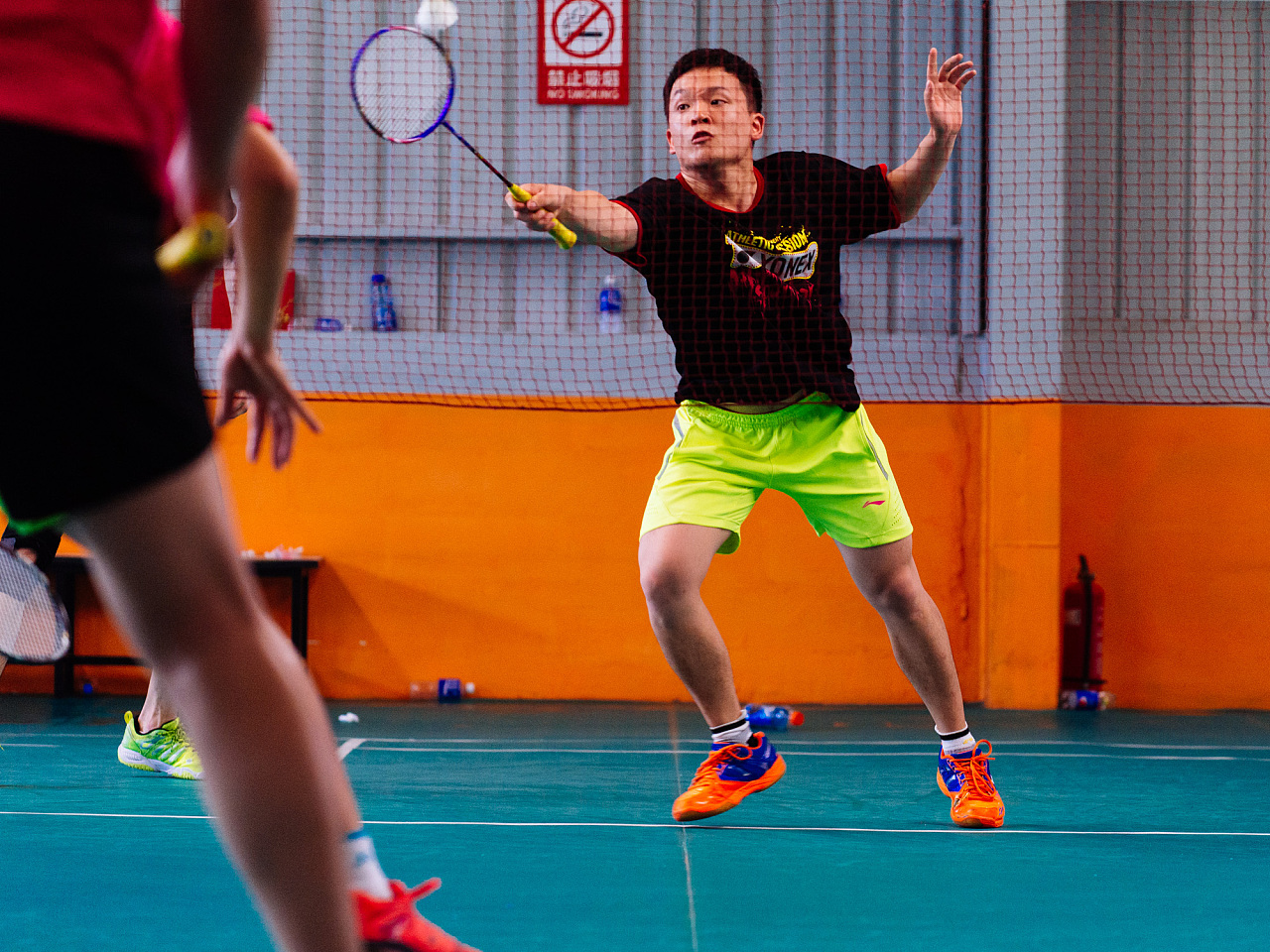 念还未落幕 念还未落幕