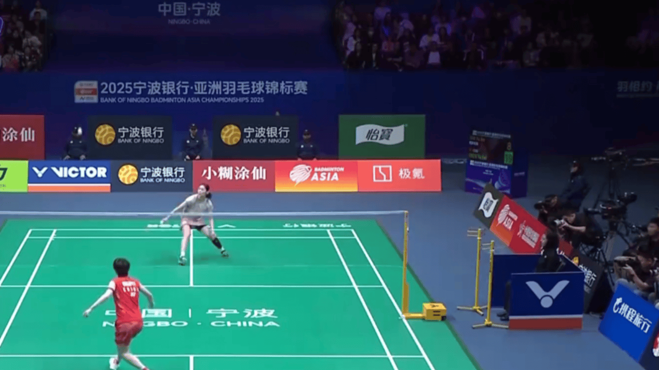 清晰成长反 清晰成长反