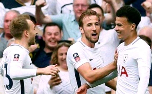 同样是比赛 同样是比赛