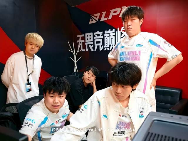 二防守人