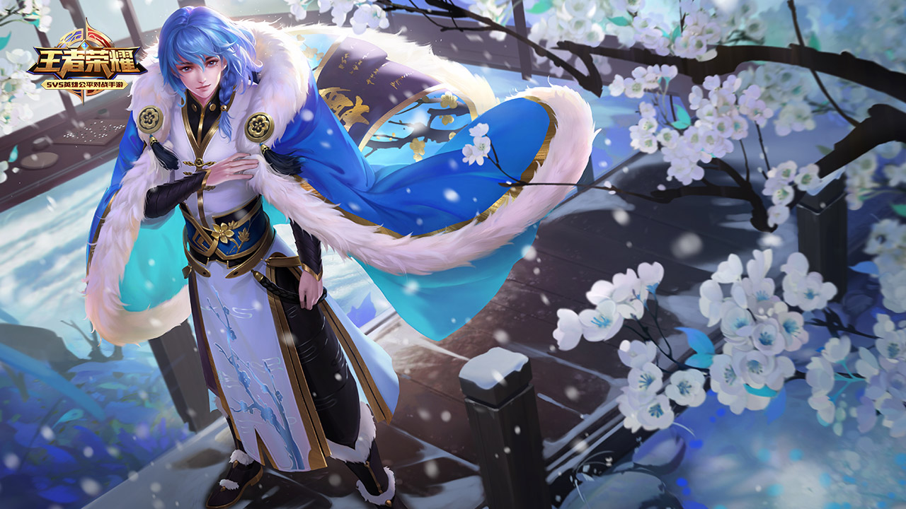 蒙特雷